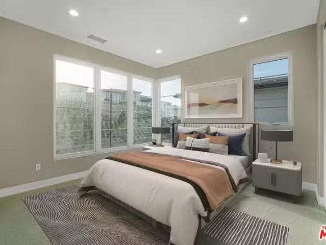 House for rent in Pomona