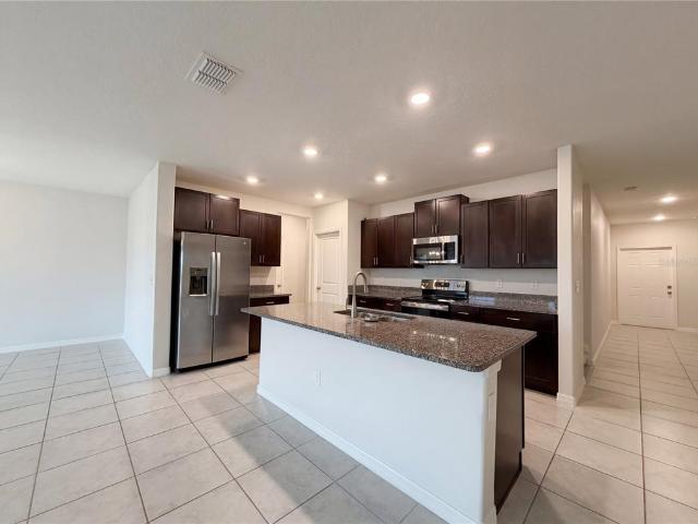 House for sale in Balm, Florida