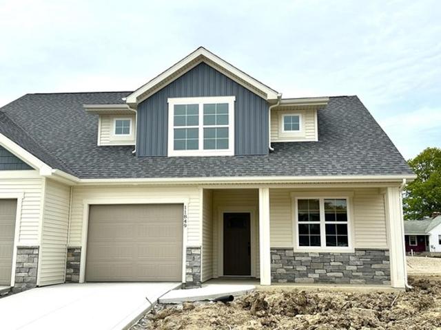 Condo for sale in Fort Wayne, Indiana