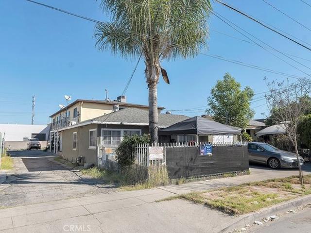 House for sale in North Hollywood Neighborhood Council District, Canoga Park