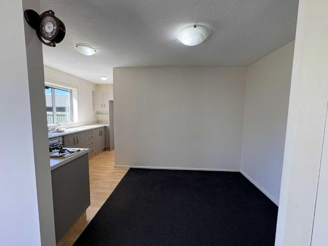 House for rent in Avonhead, Christchurch