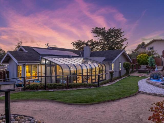 House for sale in Seaside