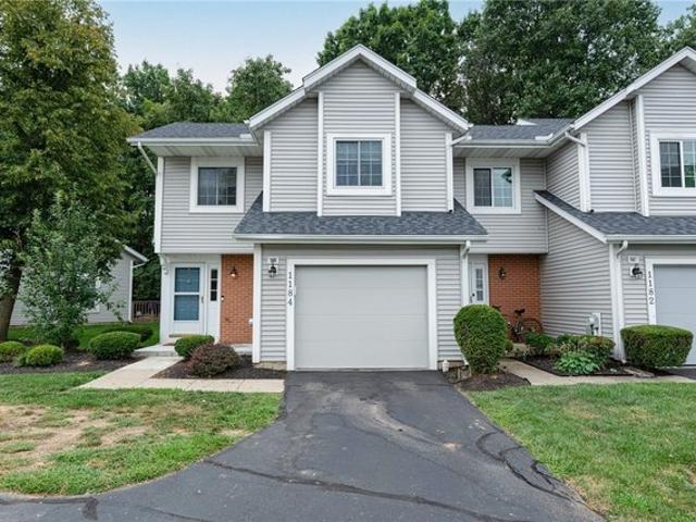 Townhouse for sale in Clermont, Ohio