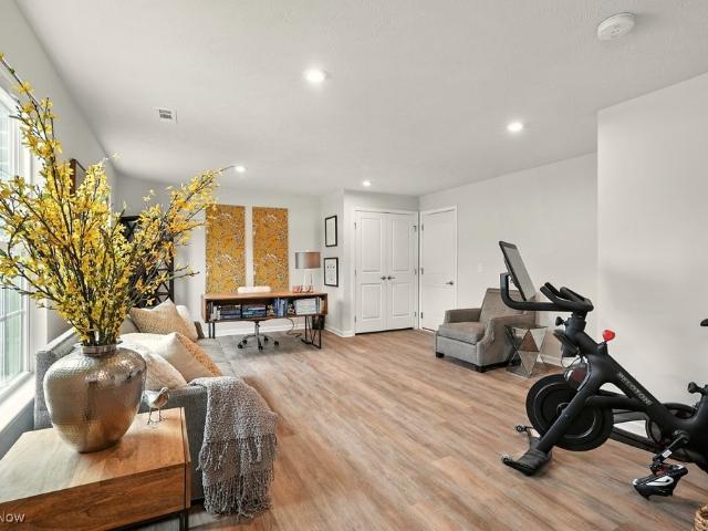 Condo for sale in Akron