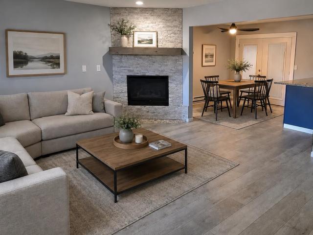 Condo for sale in Lake Delton, Sauk County