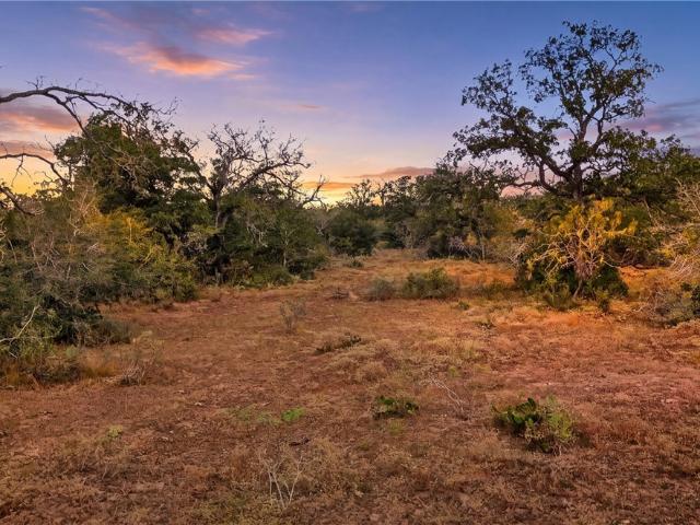 Land for sale in Gonzales, Gonzales County