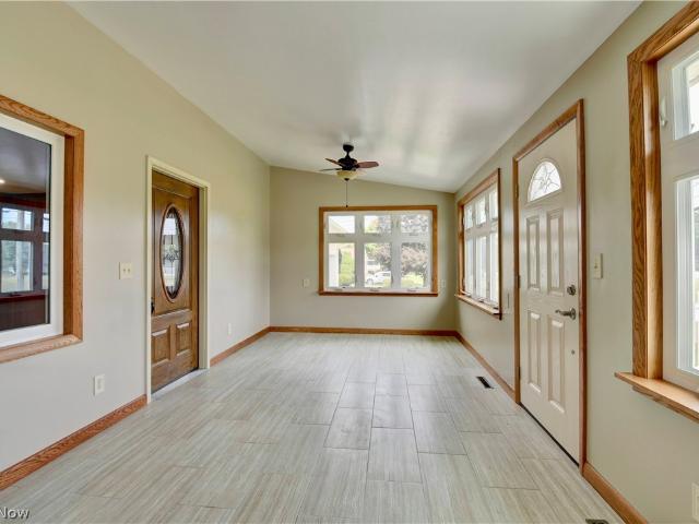 House for sale in New Philadelphia, Tuscarawas County