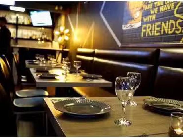 House for sale in Vancouver, British Columbia