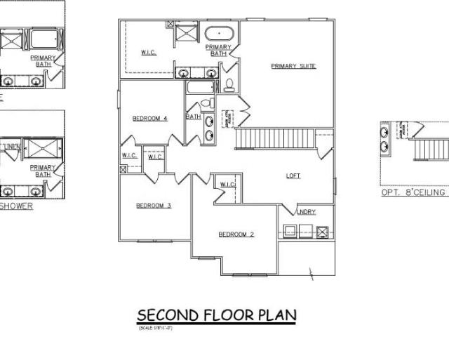 House for sale in Greensboro, Greene County