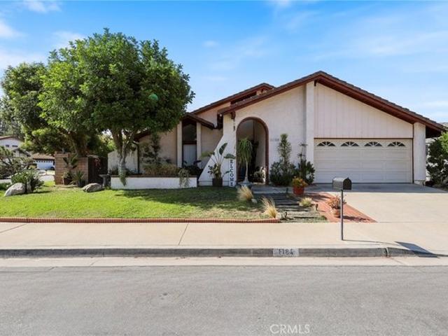 House for sale in Covina, California
