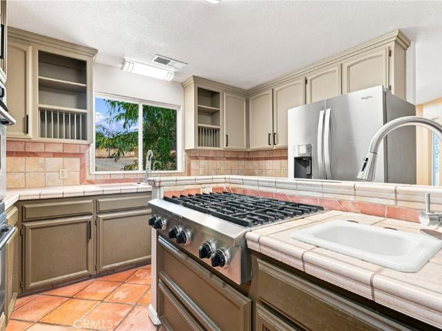 House for sale in California
