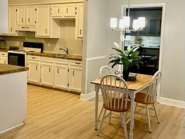 House for sale in Manning, South Carolina