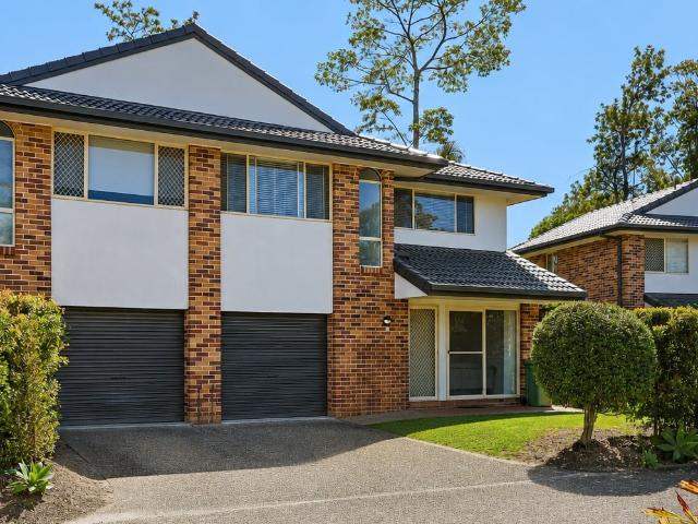 House for rent in Fernbrook, Queensland