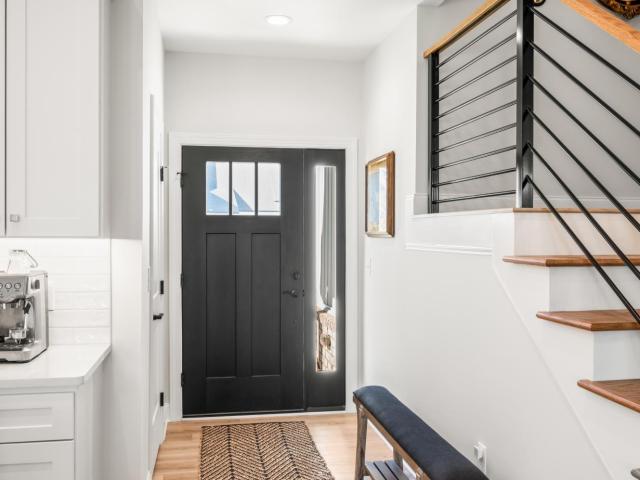 Townhouse for sale in Virginia