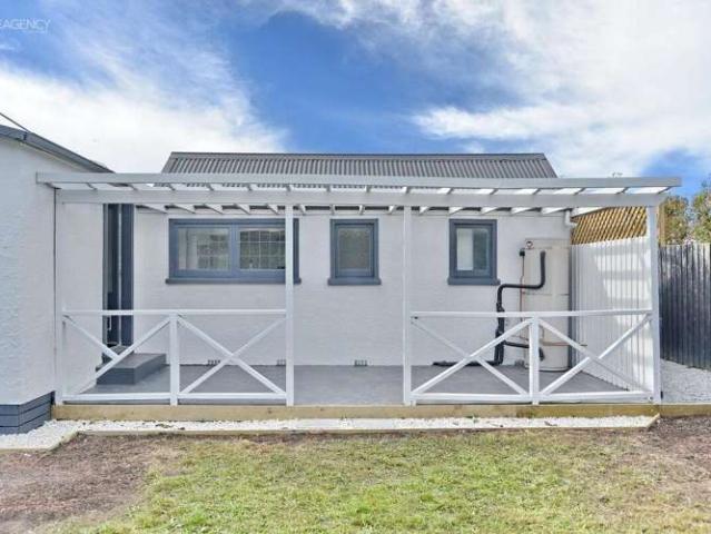 House for sale in Heathcote, Canterbury