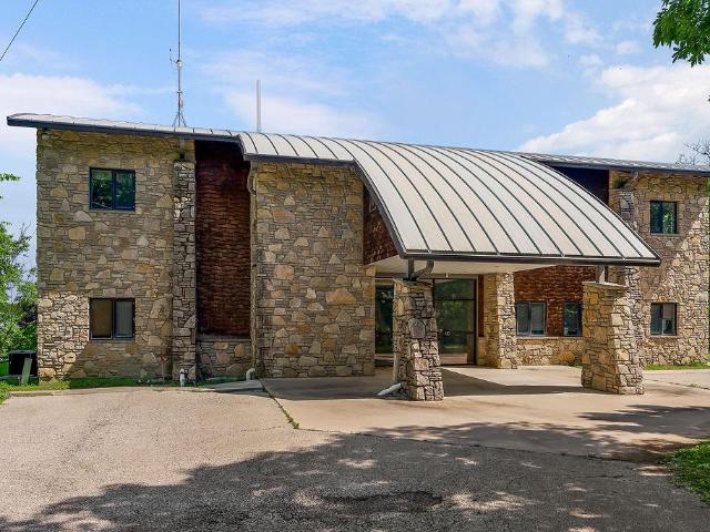 House for sale in Kansas