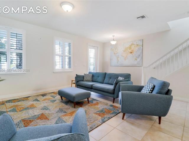 Property for rent in Jupiter, Florida