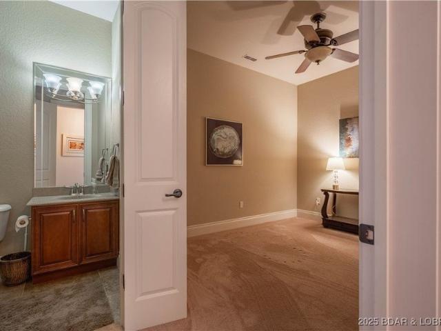 Condo for sale in Osage Beach