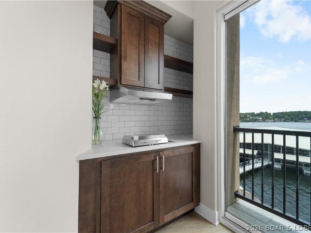 Condo for sale in Osage Beach, Missouri