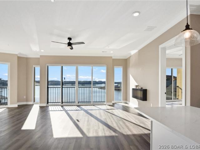 Condo for sale in Osage Beach, Missouri