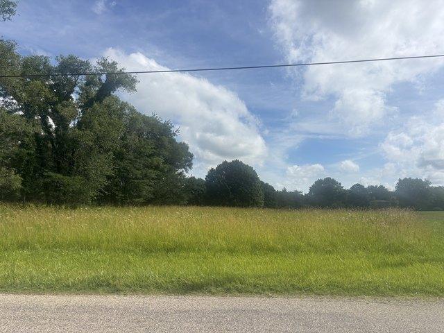 Land for sale in Marshall, Illinois
