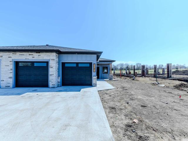 House for sale in Milford, Iowa