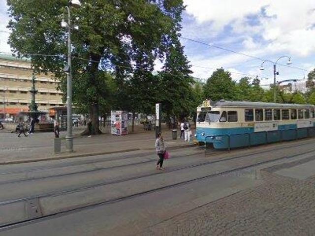 Lokal hyra i Göteborg, Västra Götaland