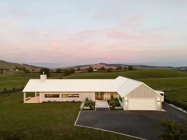 House for sale in Te Miro, Waikato