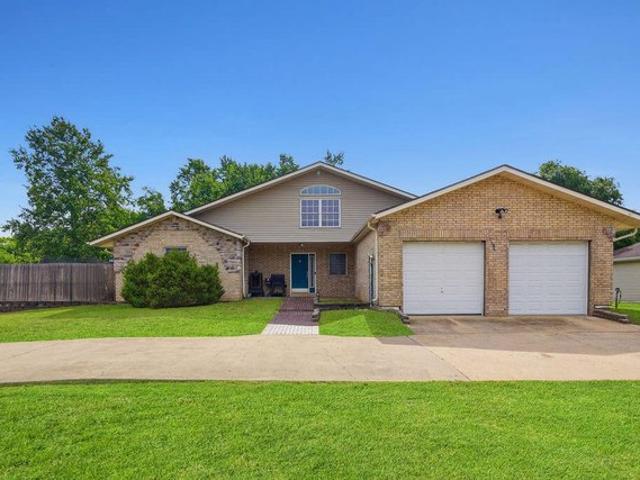 House for sale in Howell, Missouri