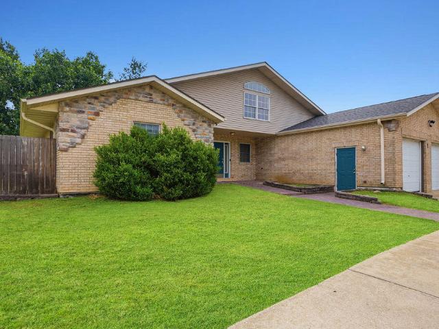 House for sale in Howell, Missouri