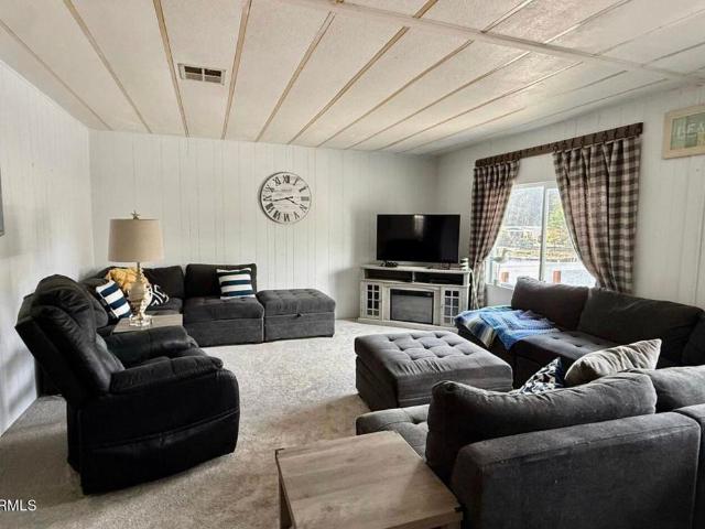Property for sale in Fort Bragg, California