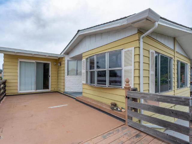 House for sale in Fort Bragg, Mendocino County