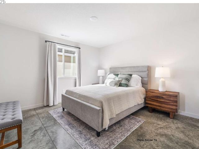 Townhouse for sale in Hermiston, Oregon