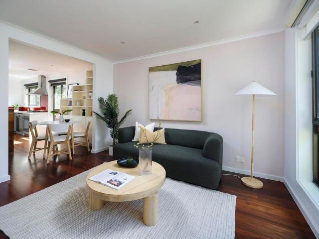 House for rent in Camerons Creek, Victoria