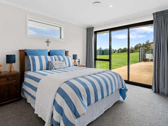 House for sale in Hamurana, Bay Of Plenty