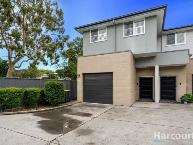 House for rent in Ambergate, New South Wales