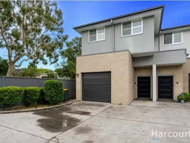 Condo for rent in Ambergate, New South Wales