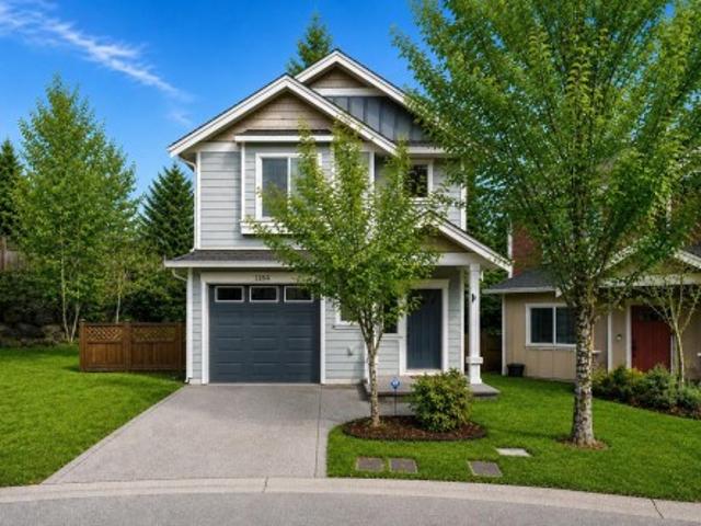 House for sale in Langford, British Columbia