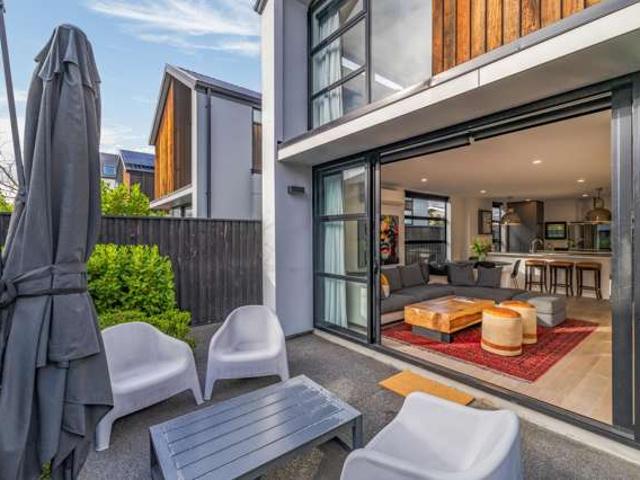 House for sale in Heathcote, Canterbury