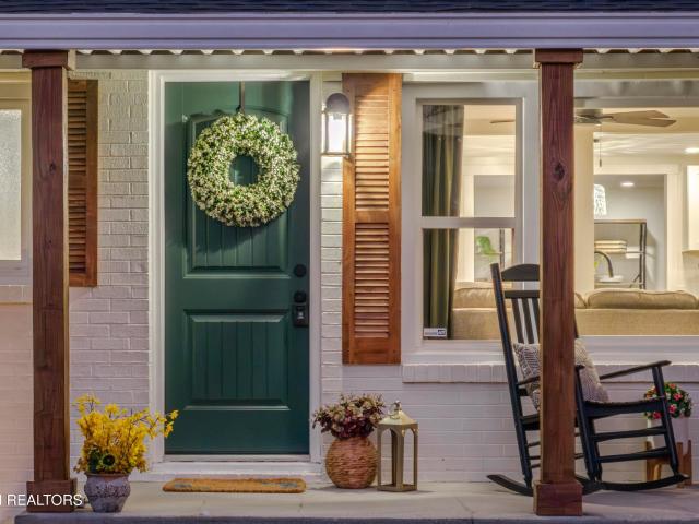 House for sale in Beulah, Maynardville