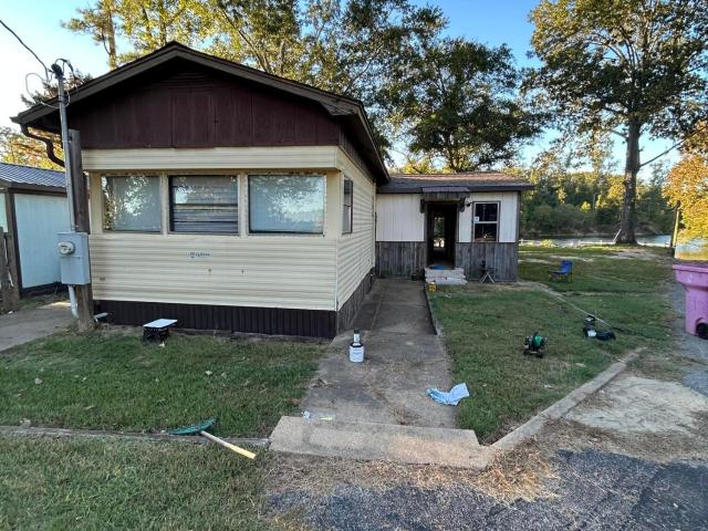 House for sale in Sardis, Panola County