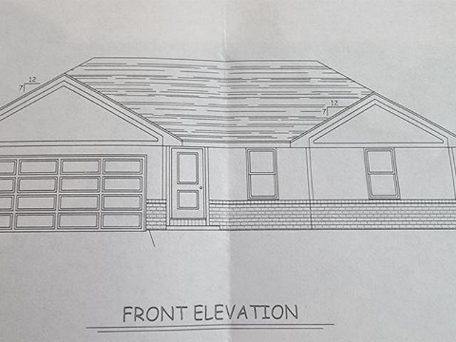 House for sale in Winnebago, Illinois