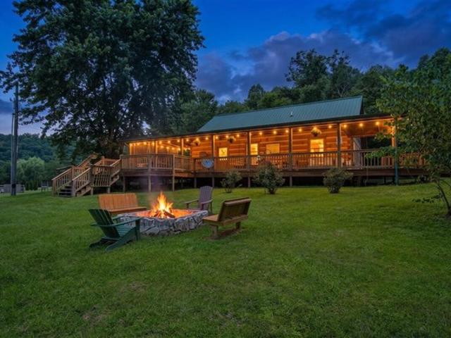 House for sale in Beattyville, Kentucky