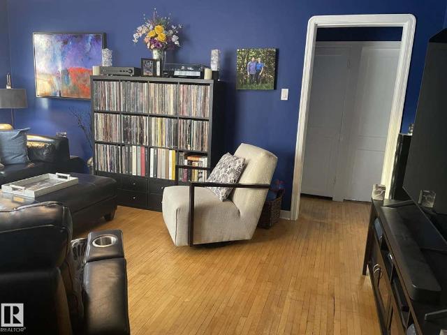 House for sale in Wedgewood, Alberta