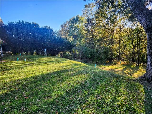 House for sale in Monessen, Westmoreland County