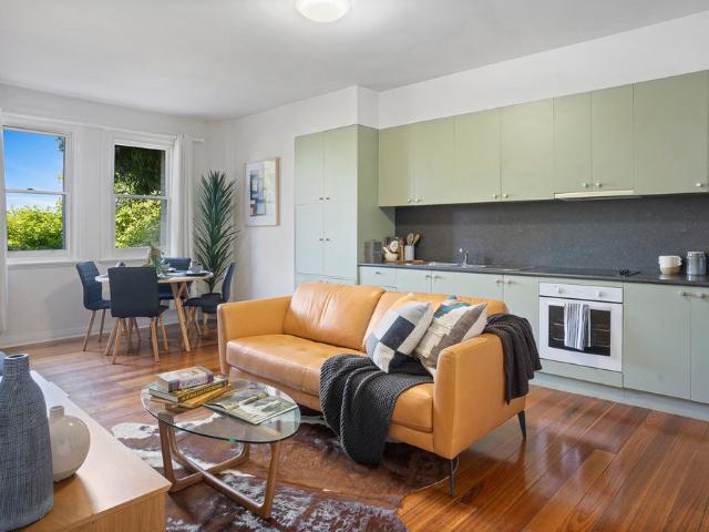 Apartment for rent in Hobart, Tasmania