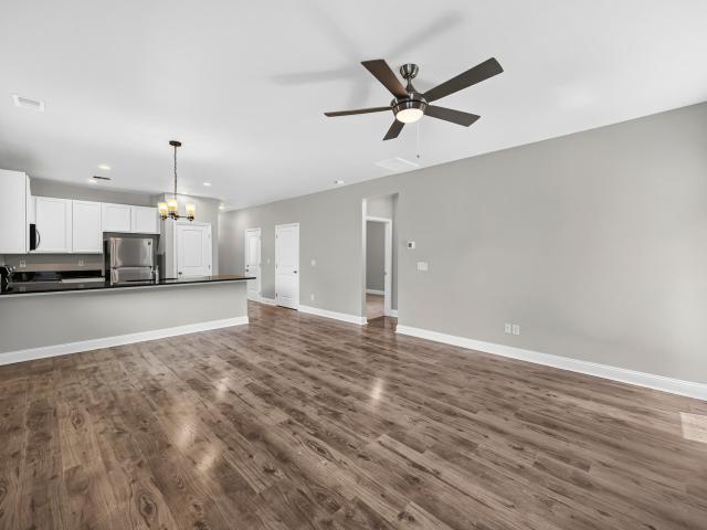 House for sale in Manning, South Carolina
