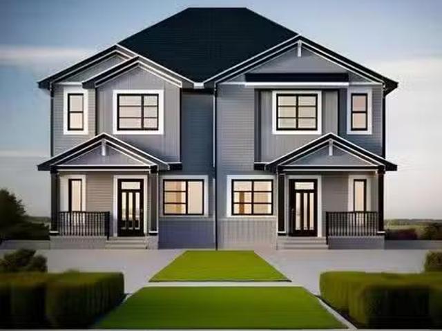 House for sale in Chestermere, Alberta