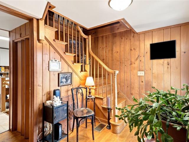 House for sale in Hilton, New York