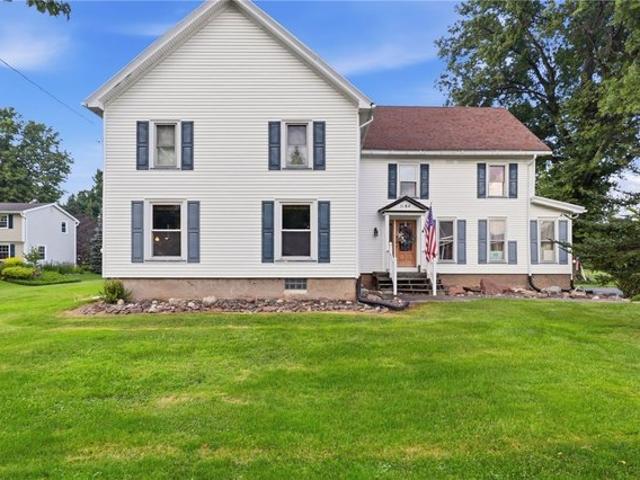 House for sale in Hilton, New York